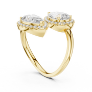 Product - SVĀ Jewels