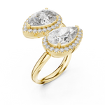 Product - SVĀ Jewels