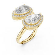 Product - SVĀ Jewels