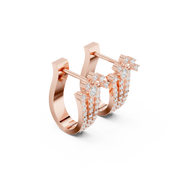 Product - SVĀ Jewels