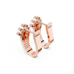 Product - SVĀ Jewels