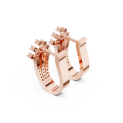 Product - SVĀ Jewels