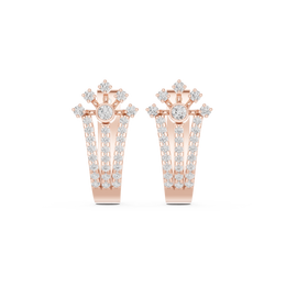 Product - SVĀ Jewels