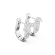 Product - SVĀ Jewels