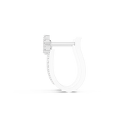 Product - SVĀ Jewels