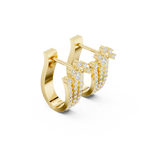 Product - SVĀ Jewels