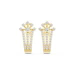 Product - SVĀ Jewels