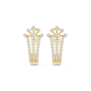 Product - SVĀ Jewels