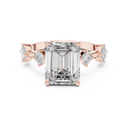 Product - SVĀ Jewels