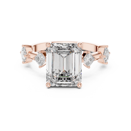 Product - SVĀ Jewels