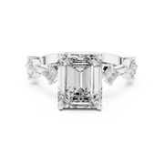 Product - SVĀ Jewels