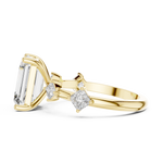 Product - SVĀ Jewels