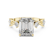 Product - SVĀ Jewels
