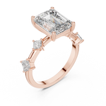 Product - SVĀ Jewels