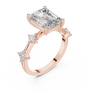 Product - SVĀ Jewels