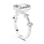 Product - SVĀ Jewels