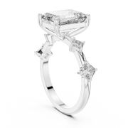 Product - SVĀ Jewels