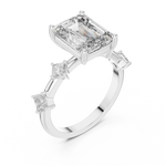Product - SVĀ Jewels