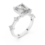 Product - SVĀ Jewels