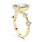Product - SVĀ Jewels