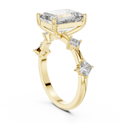 Product - SVĀ Jewels