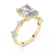 Product - SVĀ Jewels