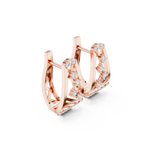 Product - SVĀ Jewels