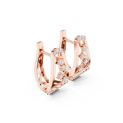Product - SVĀ Jewels