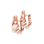 Product - SVĀ Jewels