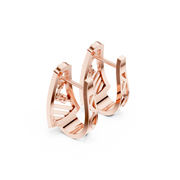 Product - SVĀ Jewels
