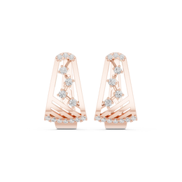 Product - SVĀ Jewels