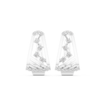 Product - SVĀ Jewels