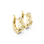 Product - SVĀ Jewels