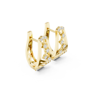 Product - SVĀ Jewels