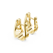 Product - SVĀ Jewels