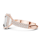 Product - SVĀ Jewels