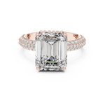 Product - SVĀ Jewels