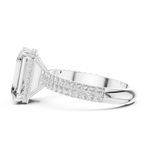 Product - SVĀ Jewels