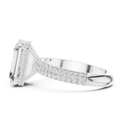 Product - SVĀ Jewels