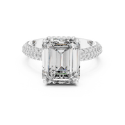 Product - SVĀ Jewels