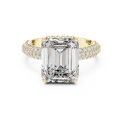 Product - SVĀ Jewels