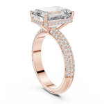 Product - SVĀ Jewels