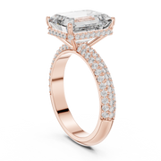 Product - SVĀ Jewels