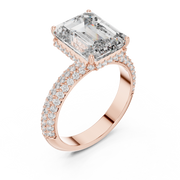 Product - SVĀ Jewels