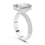 Product - SVĀ Jewels