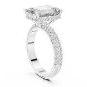 Product - SVĀ Jewels