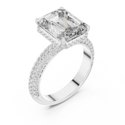 Product - SVĀ Jewels