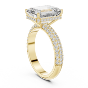 Product - SVĀ Jewels