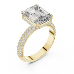 Product - SVĀ Jewels