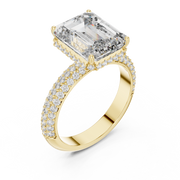 Product - SVĀ Jewels